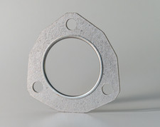 Dichtung Wastegate Audi S2 RS2 S4 S6 100 200 10V 20V Turbo