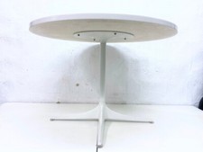 Cor Sedia Couchtisch Design