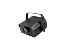 Eurolite LED WF-40 DMX