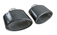 CARTUNER Carbon Endrohre