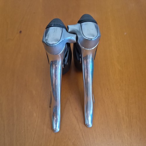 Shimano dura ace 7700 - shimano,