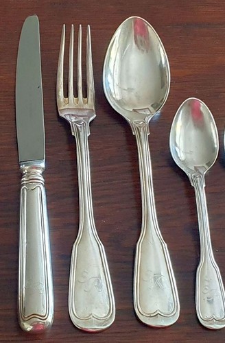 Robbe berking alt faden - faden, 150