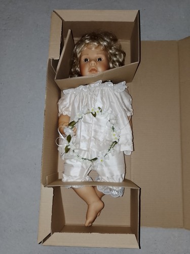 Zapf creation rosalie 061 - creation, nr