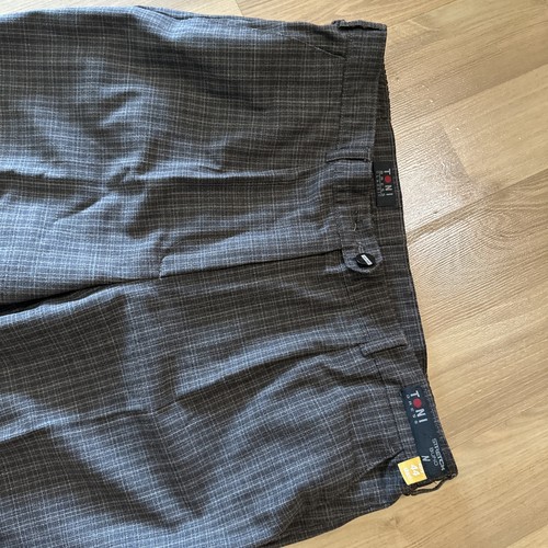 Toni dress hose stoffhose - toni,