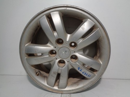 529102e220 felge - 529102e220,