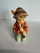 Hummel Figur Schäferbub