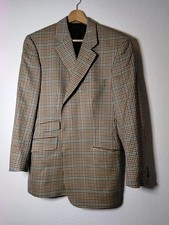 SØR Herren Sakko Murcia-S