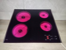 Ignis AKS309 LX Autark