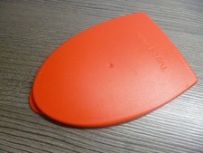 Tupperware Ersatz-Deckel Nr