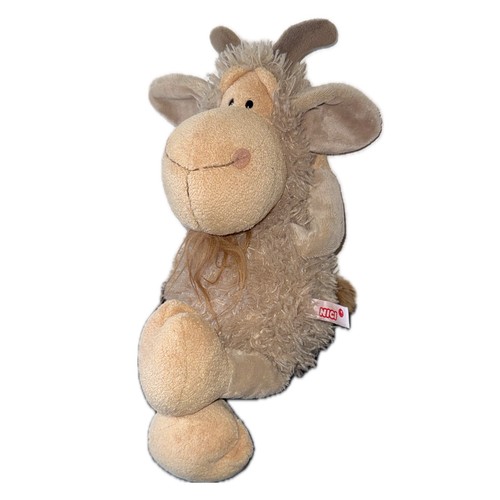 35cm nici gustav stofftier - 35cm,