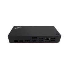  LENOVO ThinkPad Hybrid USB-C