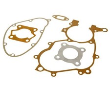 Motor Dichtungssatz für Kreidler 5-Gang