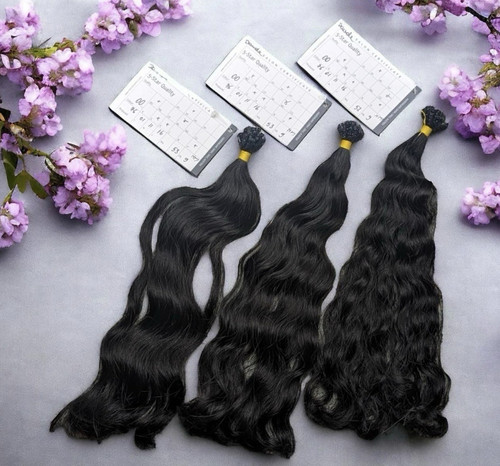 Hairdreams bonding extensions - bonding,