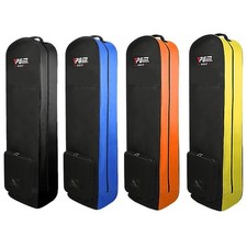 Travel Golf Bag Airlines
