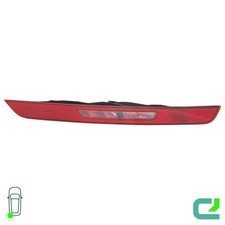 Rückleuchte unten 12 V LED