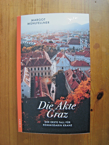 Der widersacher fall - der, 15.