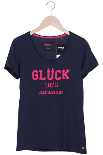 Adenauer t shirt damen - &, co