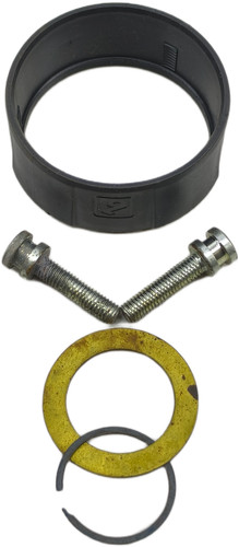 Enerpac hydraulik ring - enerpac,