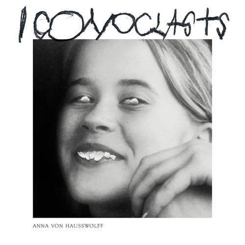 Anna von hausswolff - anna,