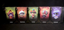 lol league of legends team