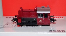 Märklin 36804 top-gepflegte