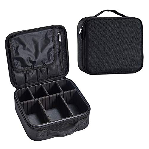 Kosmetiktasche - kosmetiktasche,