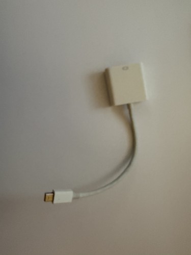 Original apple a1307 - a1307, mini