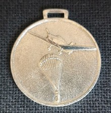 Abzeichen DDR: 1. Kongress der