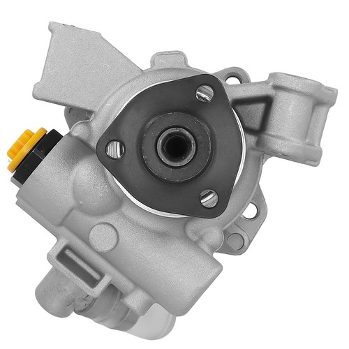 Hydraulikpumpe servopumpe for - hydraulikpumpe,