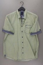 ✅ Engbers Kurzarmhemd Slim