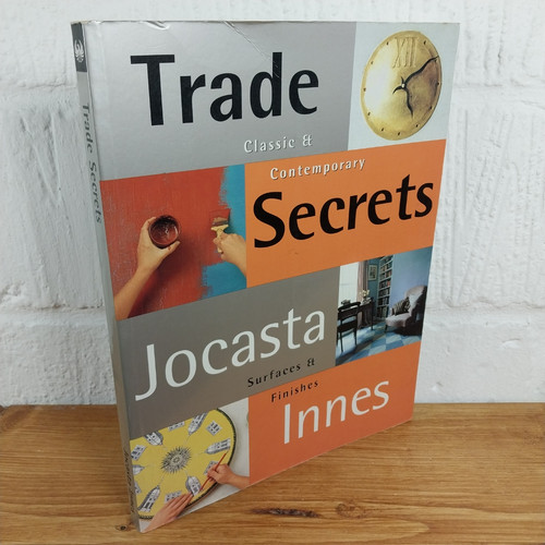 Classic and contemporary - classic,