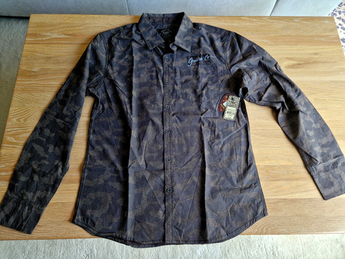 Hrc hard rock - hrc, online