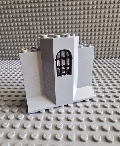 Lego 48490 wand mauer - wand,