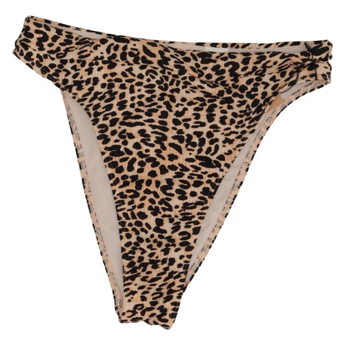 Hollister swim - hollister,