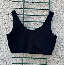 Damen BH Bustier „Lascana“