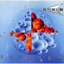 Sash! Feat. Rodriguez –