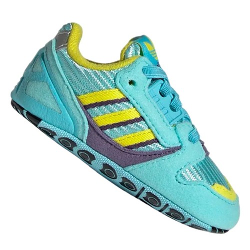 Adidas 8000 aqua - zx,