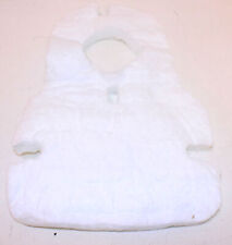 Remeha Türisolierung für De