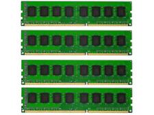 16 GB 8GB 4GB 2GB MENGE WÄHLBAR RAM KIT DDR3 1333 MHz PC3-10600U Arbeitsspeicher