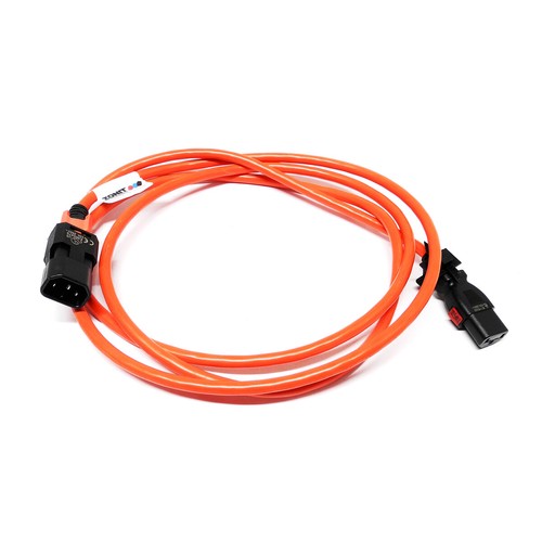 Zonit zlock c14 c13 power - c14,