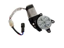 Fensterhebermotor vorne rechts Renault Megane Scenic 4-164-0100