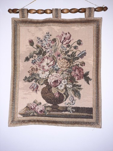Wandbild wandbehang gobelin - wandbild,,