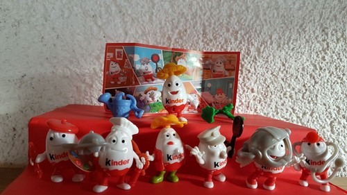 Kinderino berufe - kinderino,