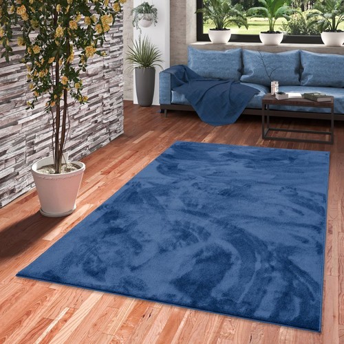 Luxus super soft - luxus,