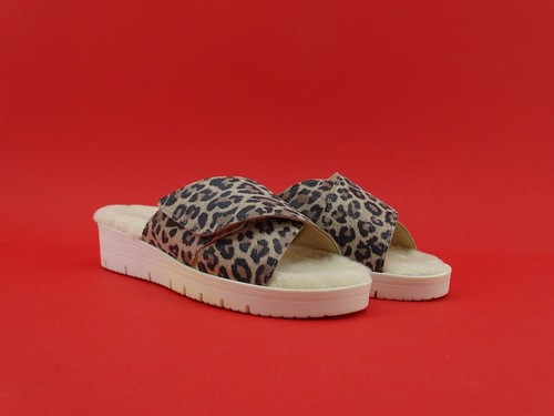Vitaform damen schuhe - damen,