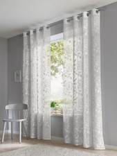 792768 heine home dekostore - heine,