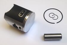 Racing Kolben Kit (1-Ring)