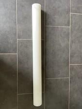 PA Polyamid Rundstab PA6 D