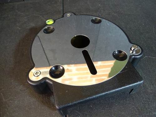 Thorens tcd 2000 - thorens, cd-player