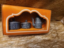 Bodo Hennig - Blaues